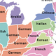 Illustration for article titled The Most Common Languages Spoken in the U.S. After English and Spanish